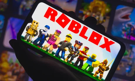 Roblox Australia Ban