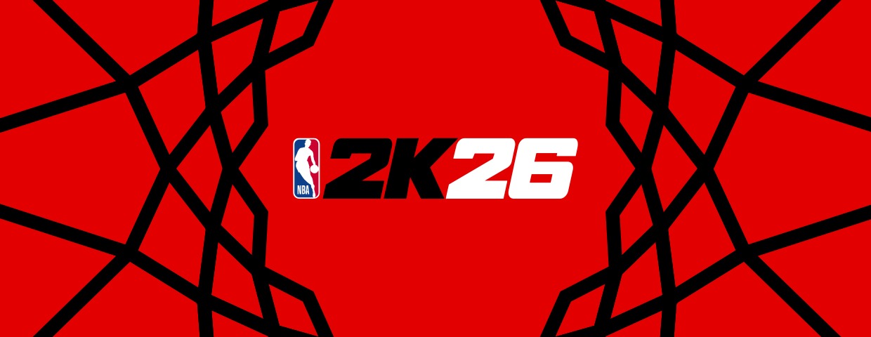 NBA 2K