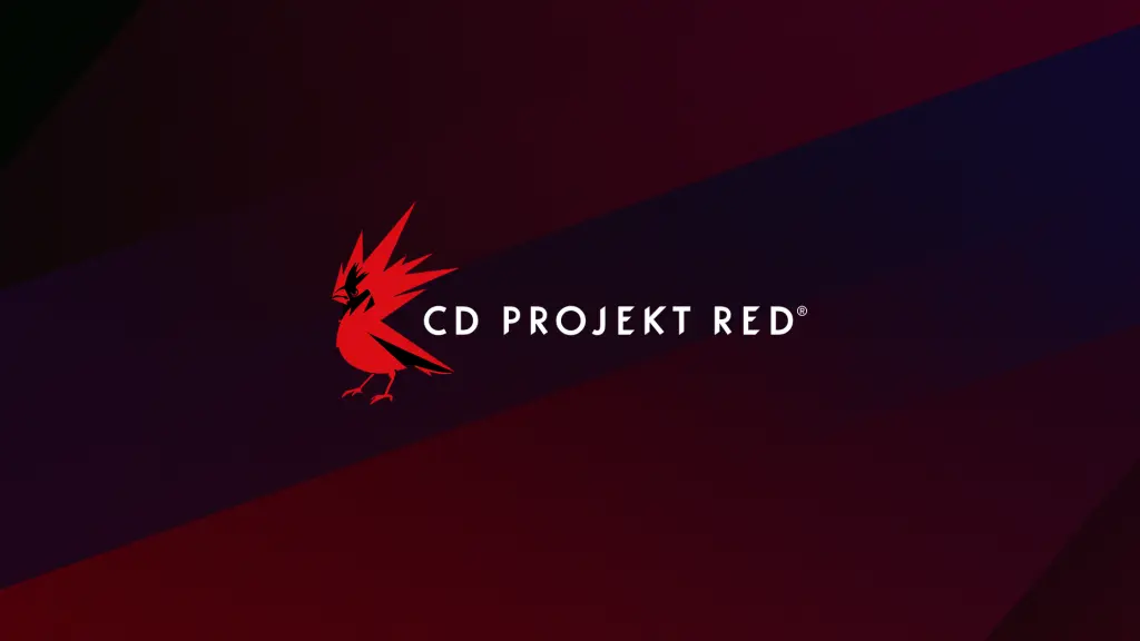CD Projekt FY2025 Earnings