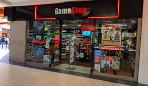 GameStop Q4 FY2025 Earnings Analysis: Revenue Misses by $366M — What It Really Means for GME Stock
