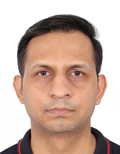 Taimoor Khan — PressPlay Finance