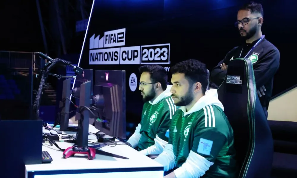 Esports World Cup 2026: Can Saudi Arabia’s $38B Gaming Bet Survive the Iran War?