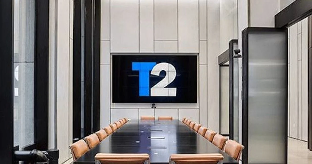 TTWO Stock Analysis: Why the May 2026 Earnings Call Is the Most Important Date in Gaming Finance