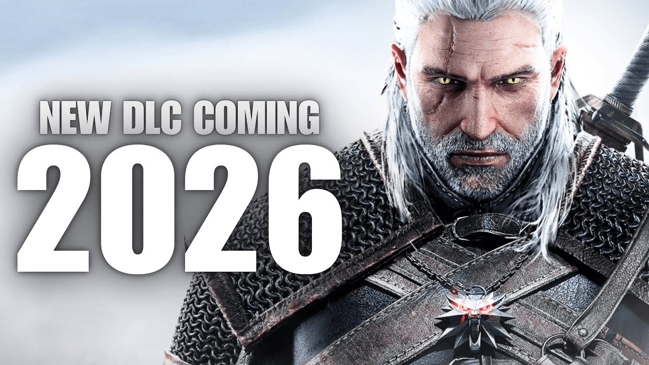 CD Projekt FY2025 Earnings: What the Numbers Mean for CDR Stock and the Witcher DLC