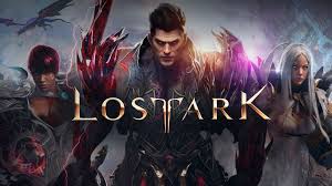 NCSoft Stock Price 