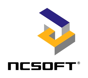 NCSoft Stock Price
