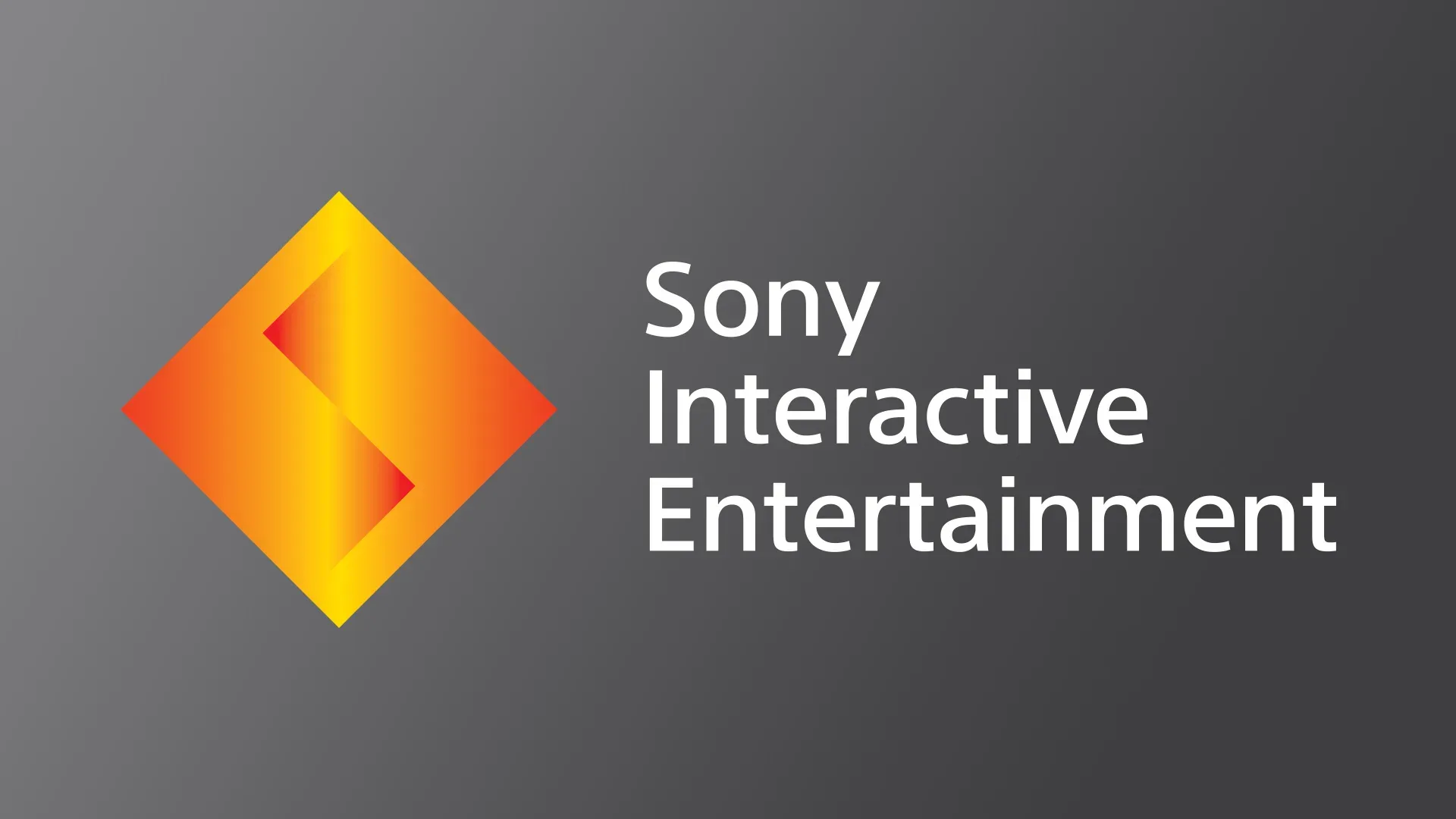 Sony’s Cinemersive Labs Acquisition Exposes a Questionable Capital Allocation Contradiction